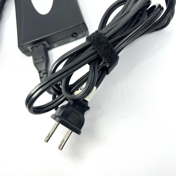 iGo 6630068-0400 AC Adapter Power Supply Charger 15-24V 90W with Accessories - Picture 8 of 8